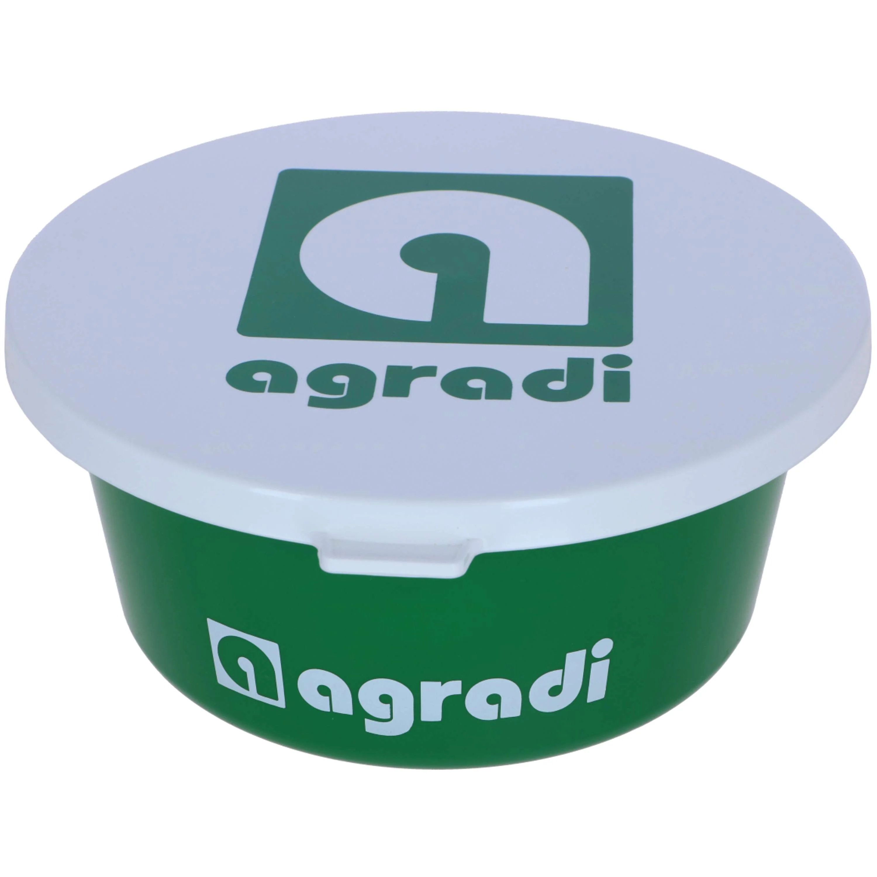 Immagine prodotto 4