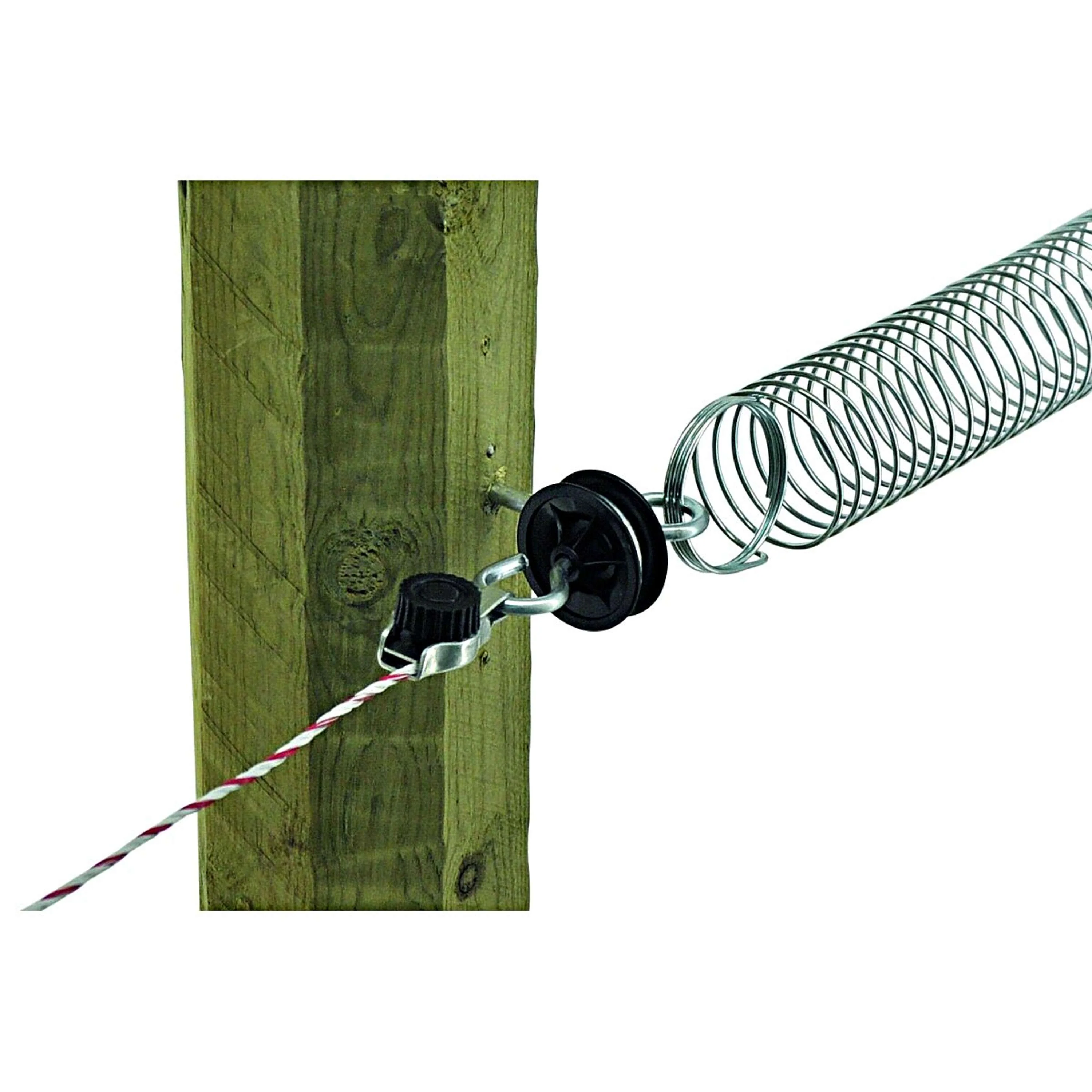 Immagine prodotto 4