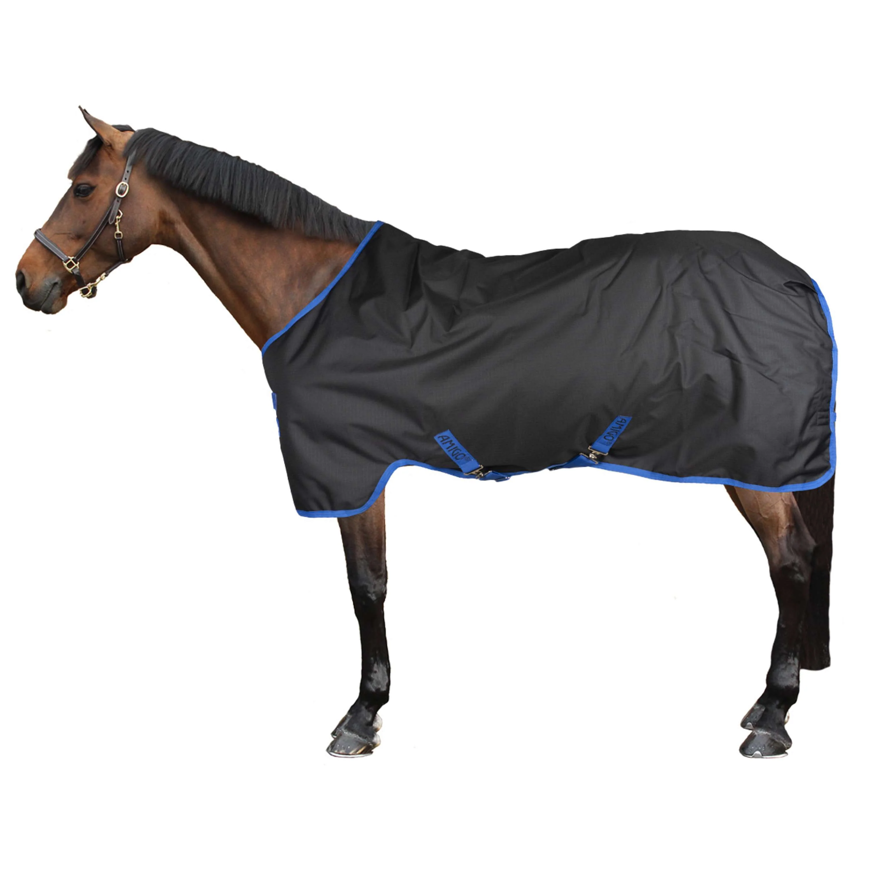 Immagine prodotto 3