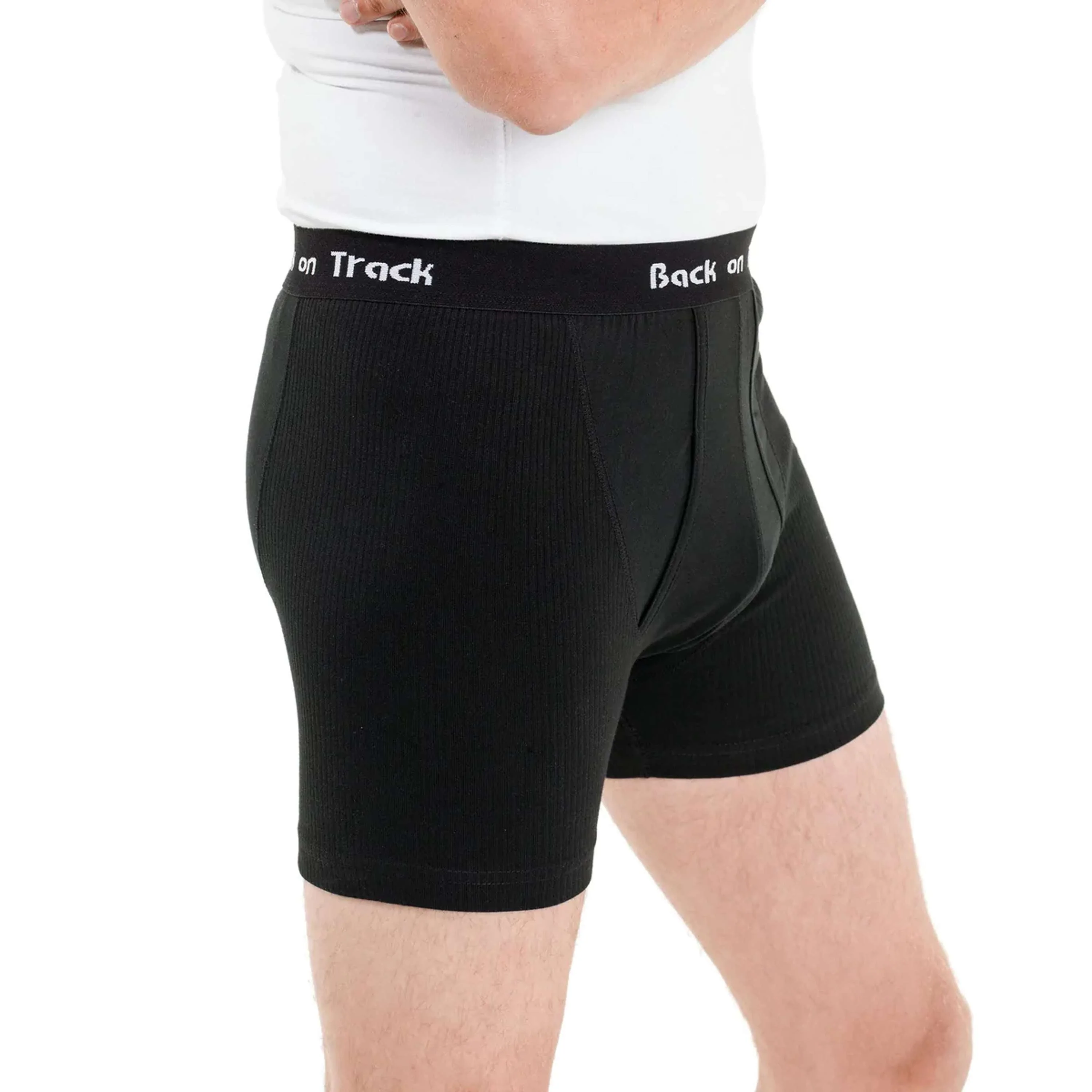 Immagine prodotto 3