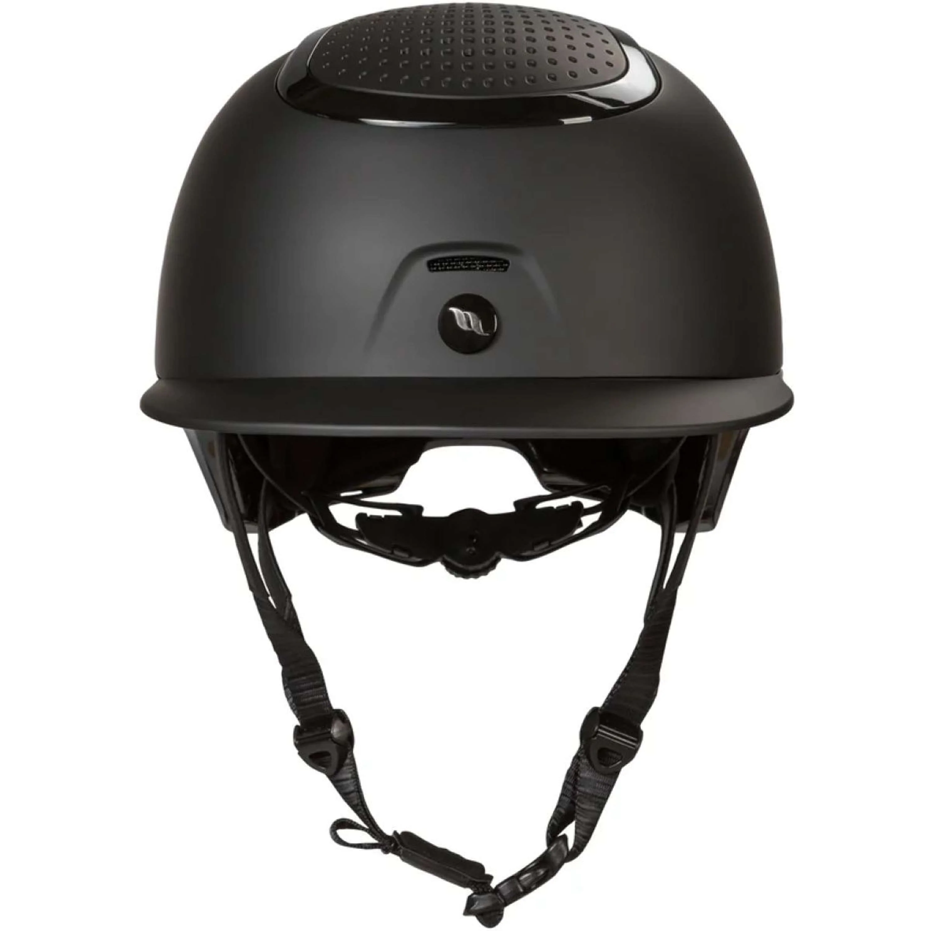 Immagine prodotto 5