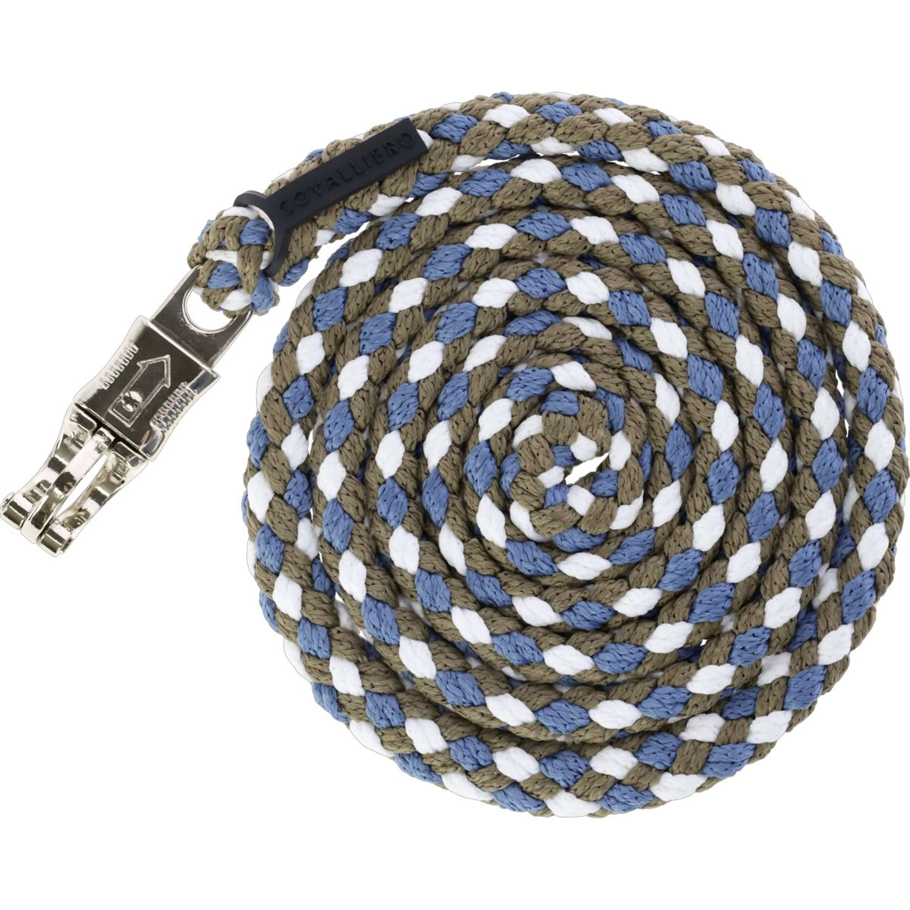 Immagine prodotto 2