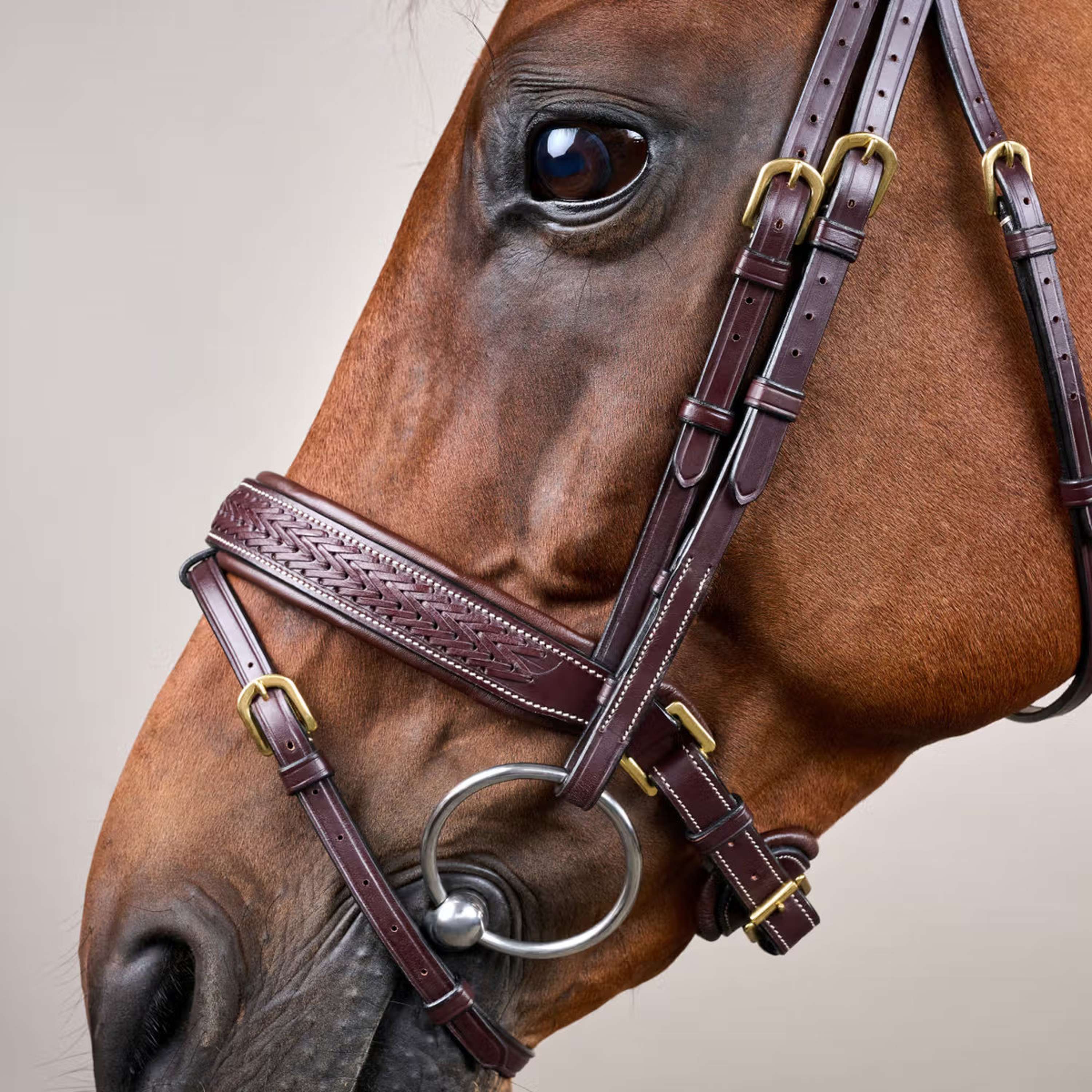 Immagine prodotto 4