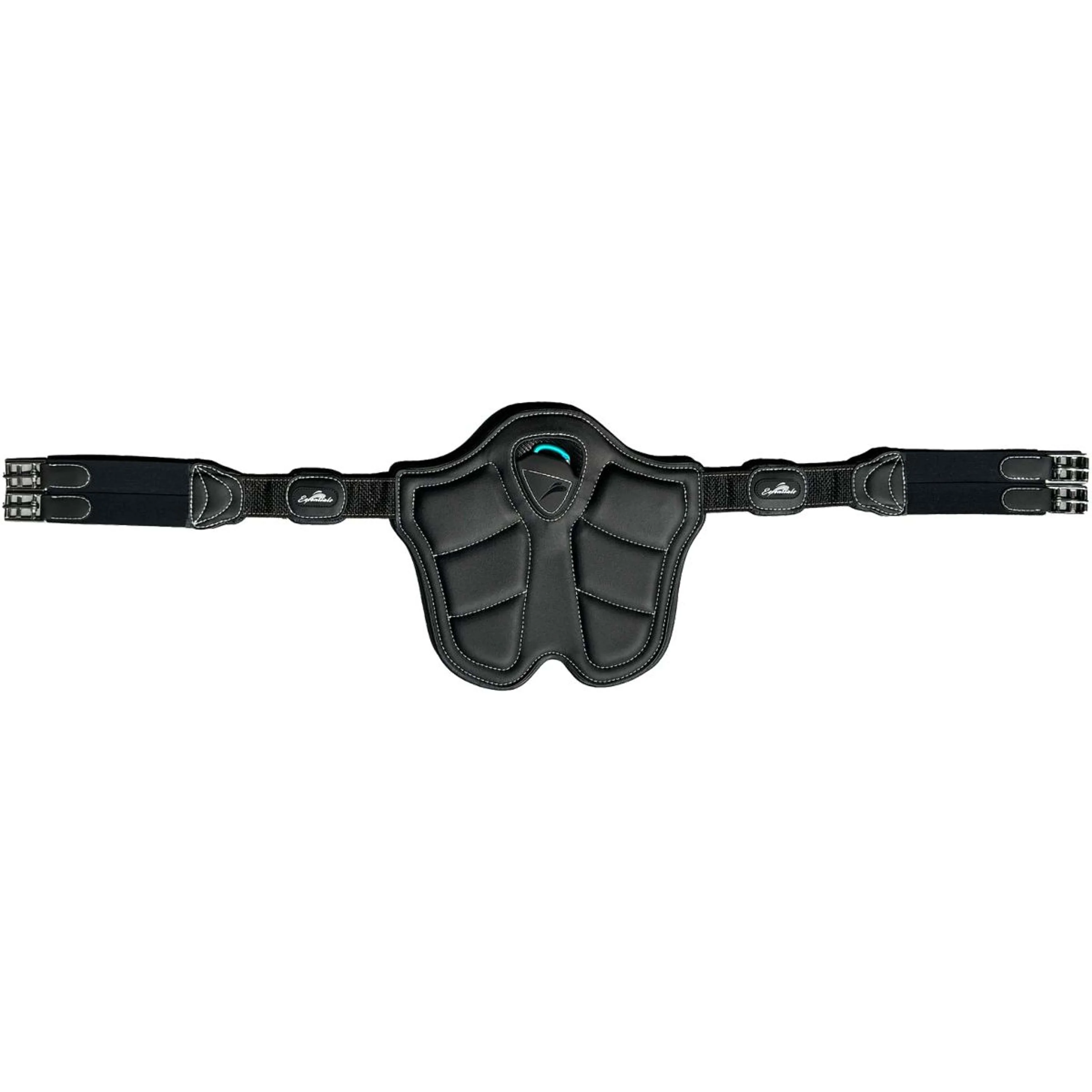 Immagine prodotto 2