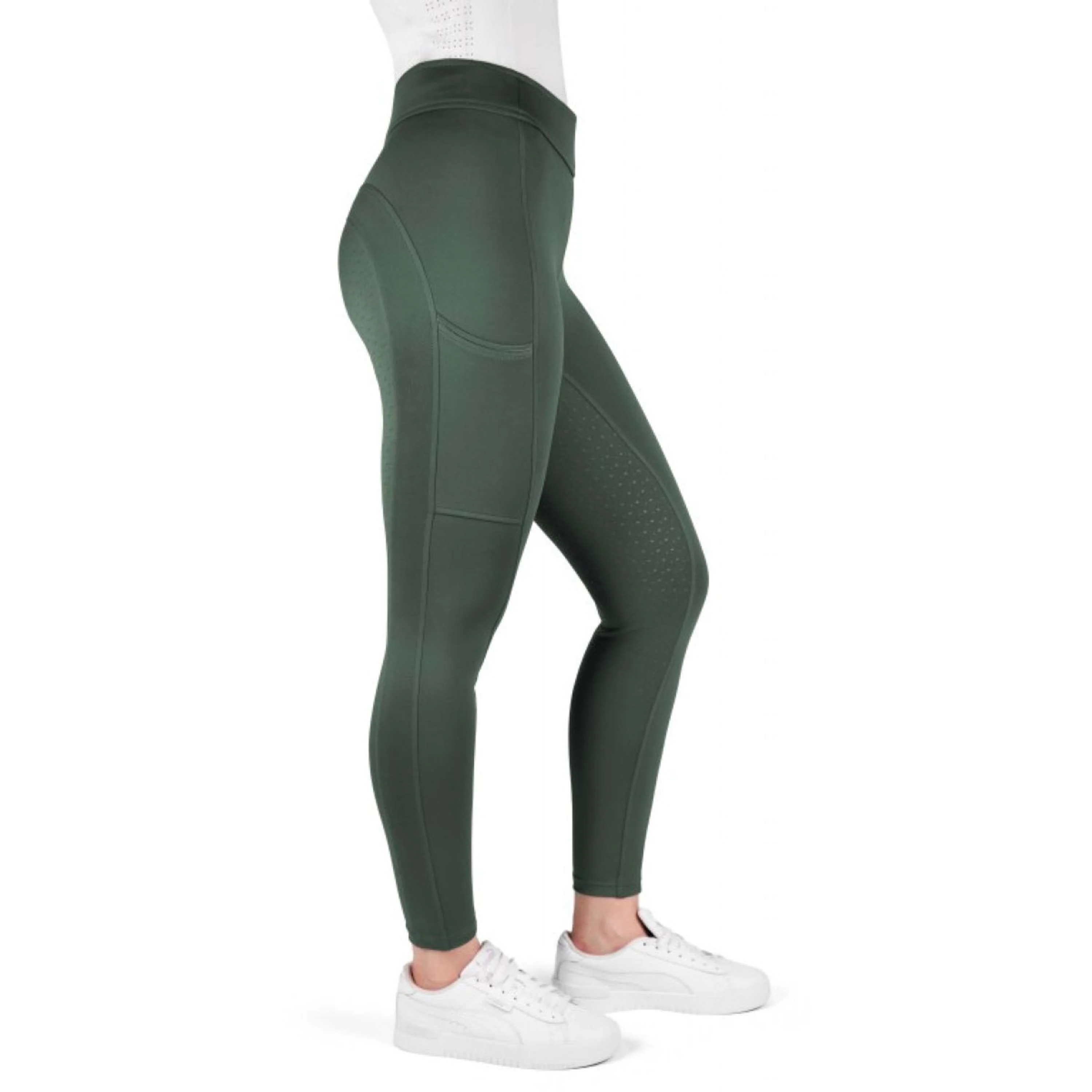 Immagine prodotto 8