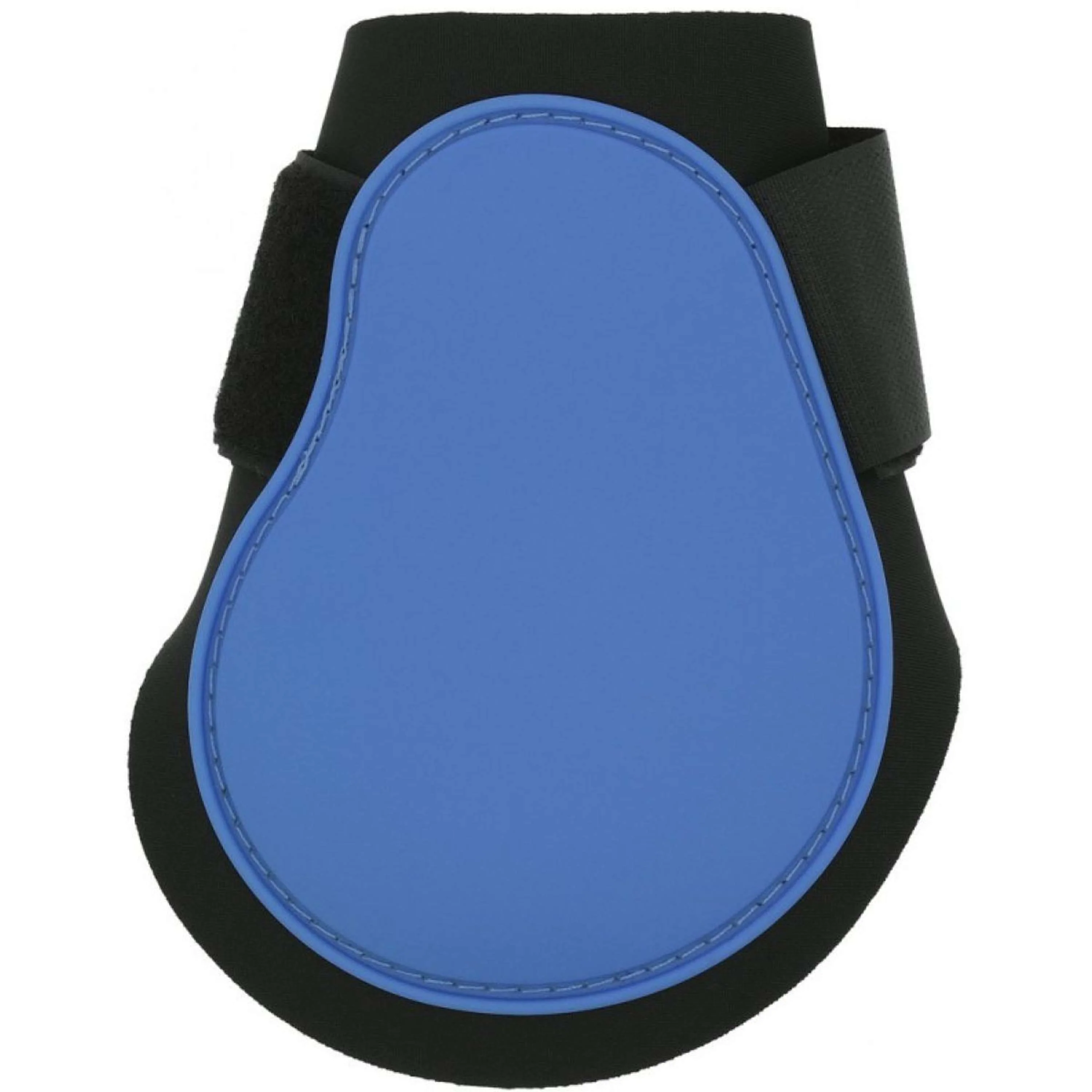Immagine prodotto 2