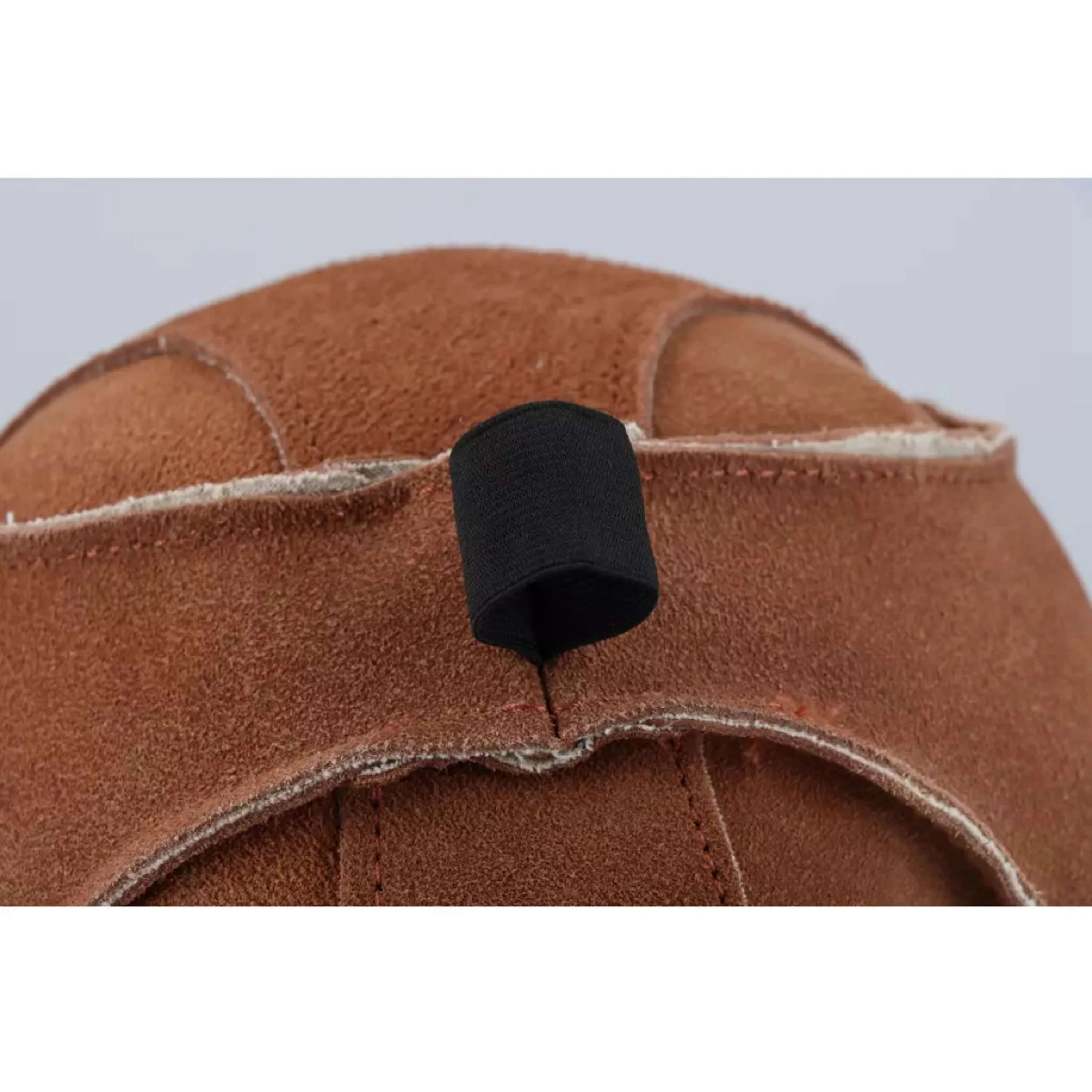 Immagine prodotto 4