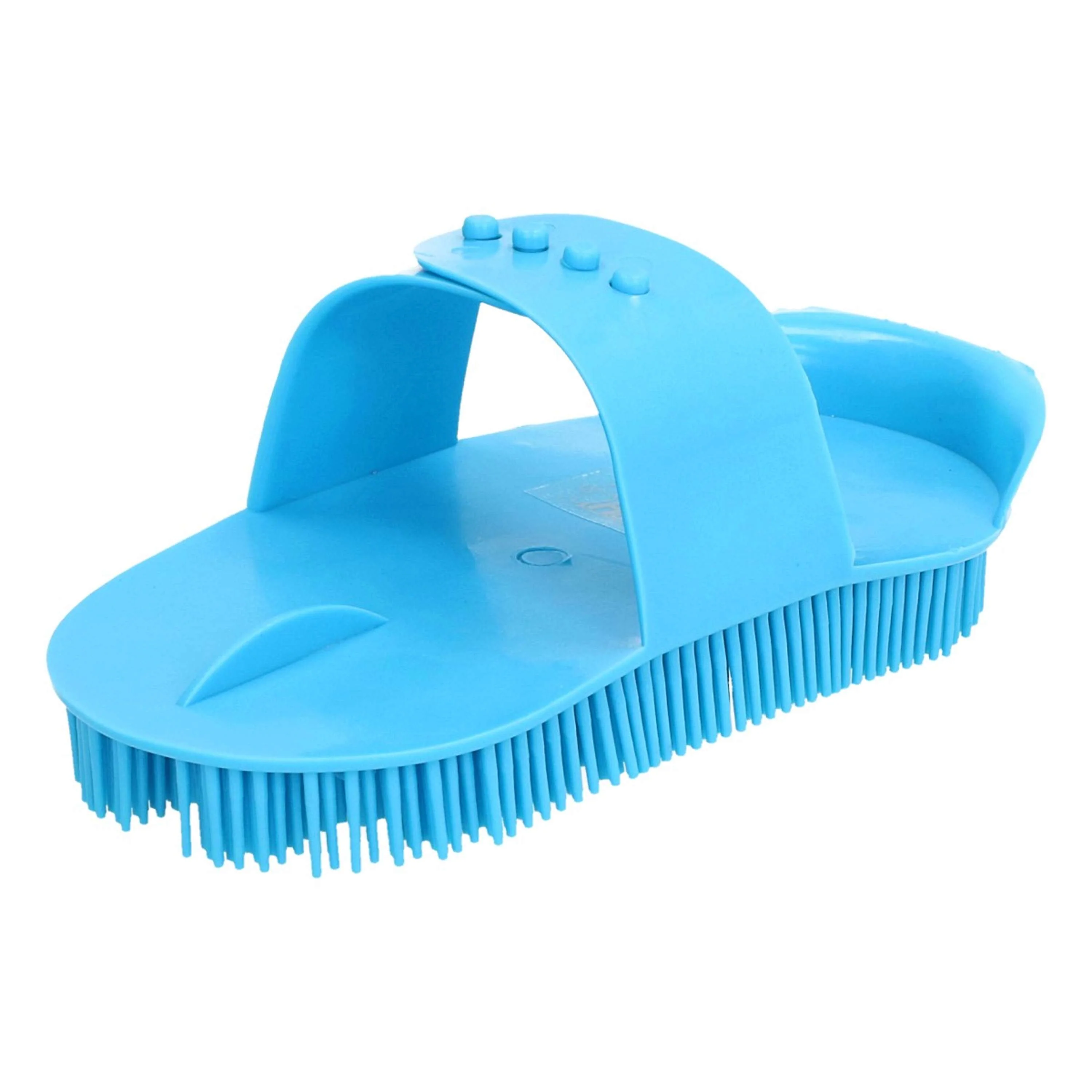 Immagine prodotto 2