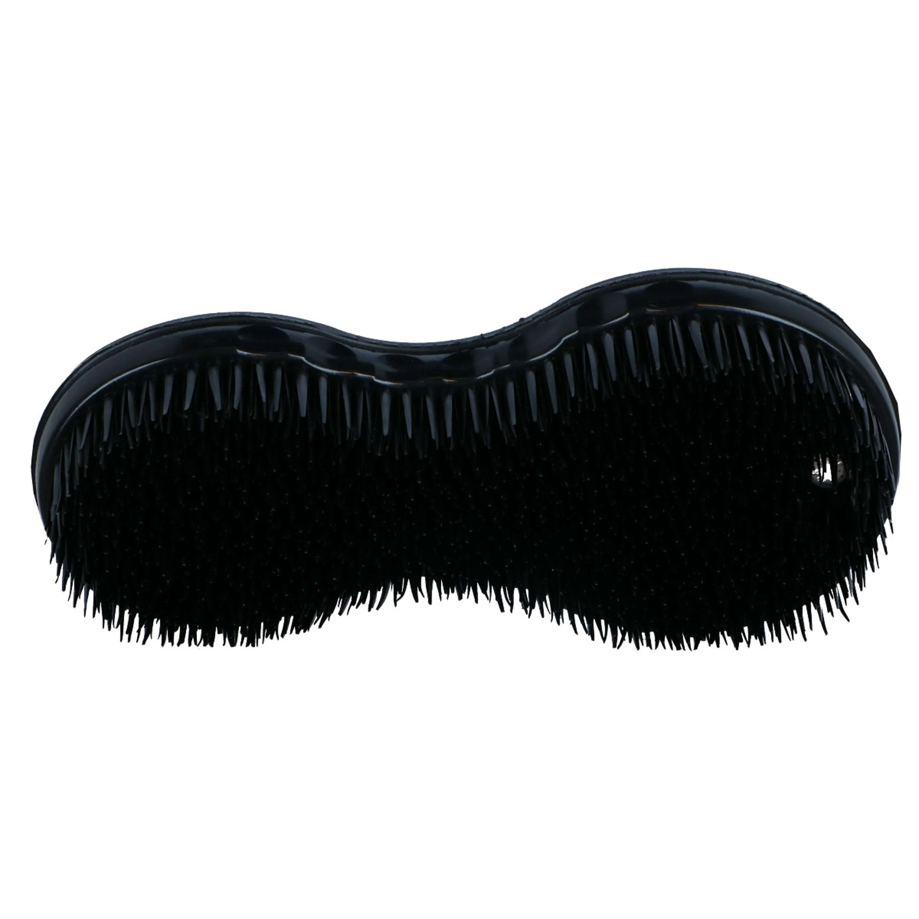 Immagine prodotto 4
