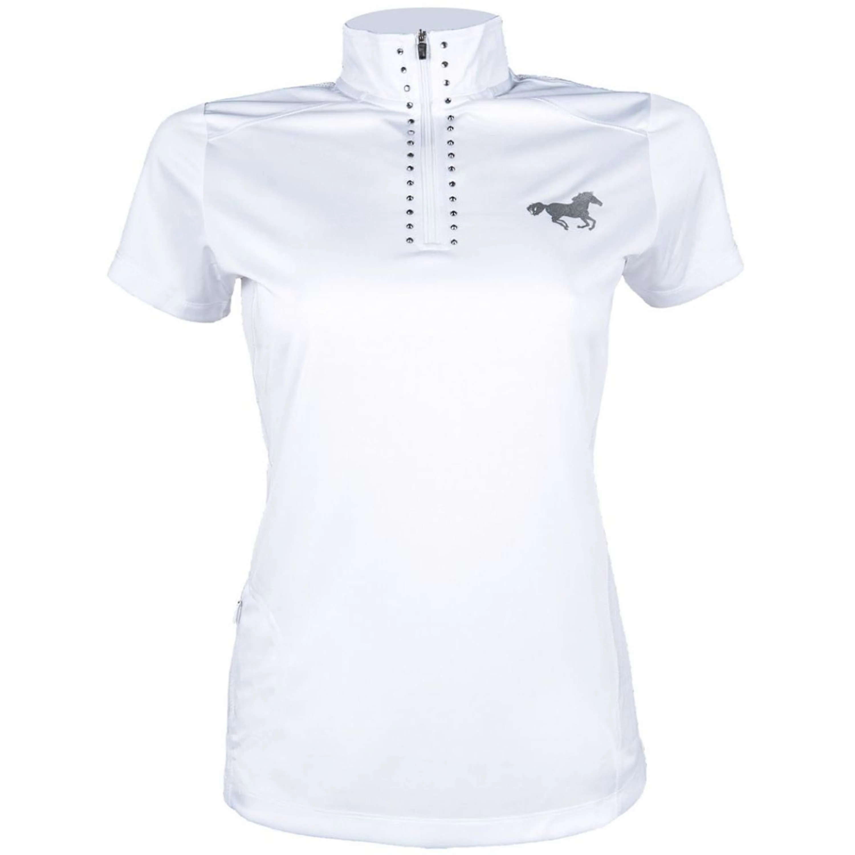 Immagine prodotto 2