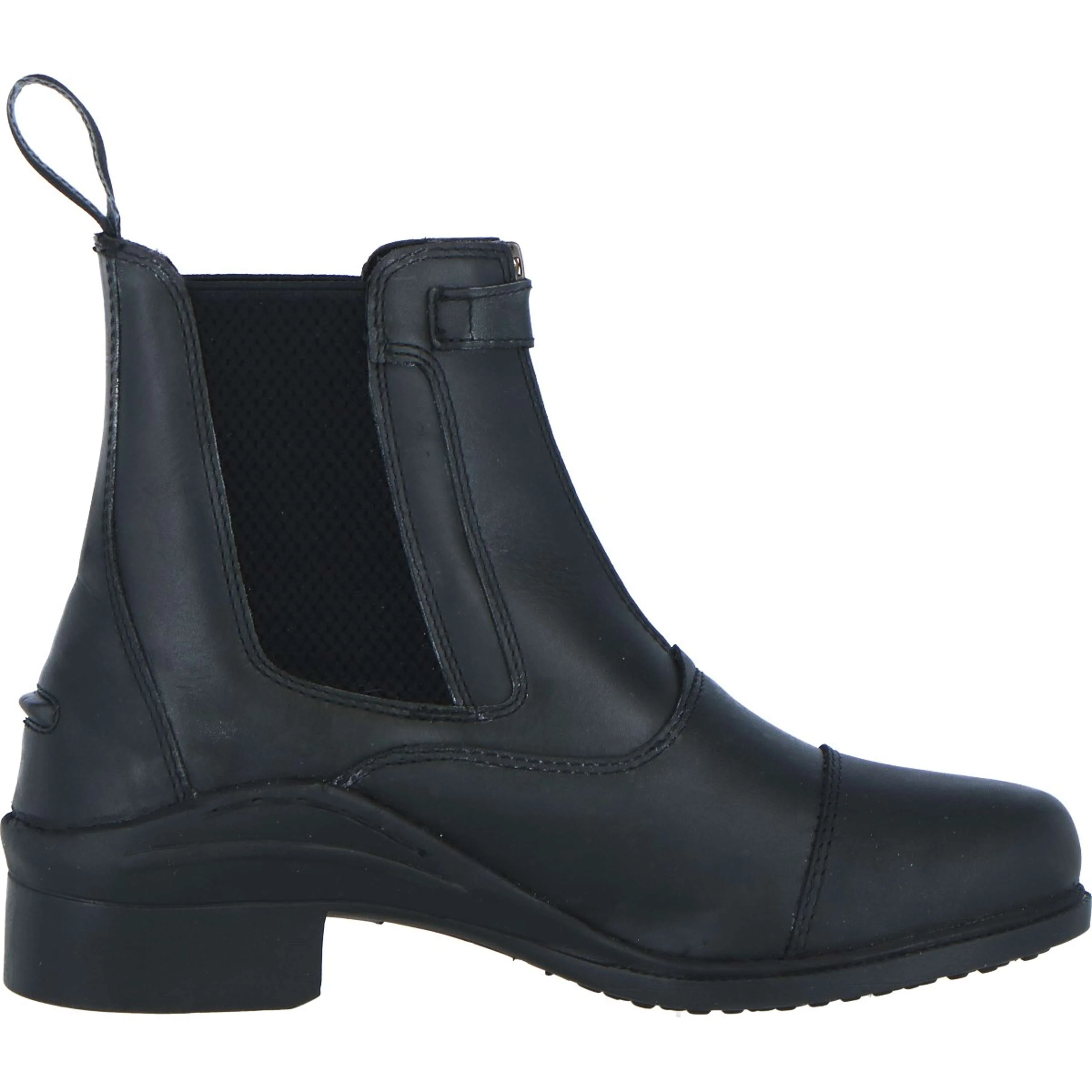 Immagine prodotto 7