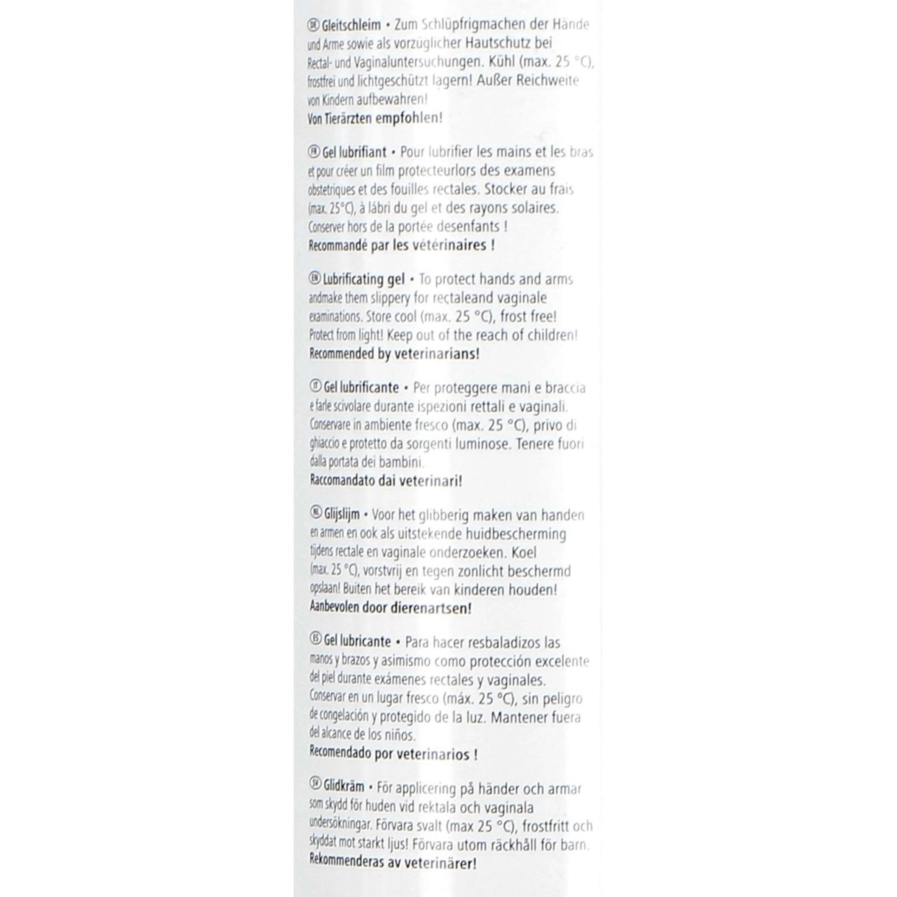 Immagine prodotto 7