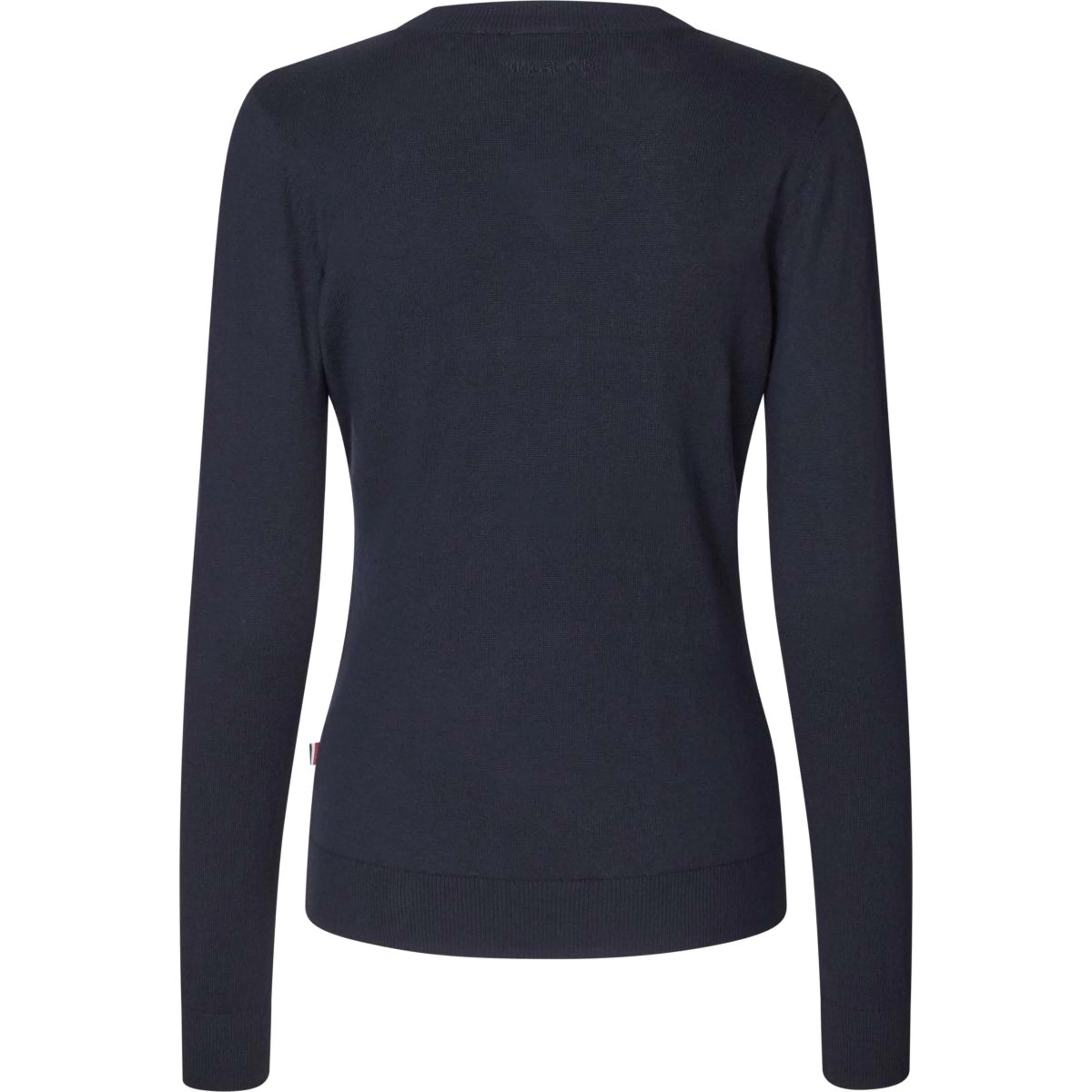 Immagine prodotto 3