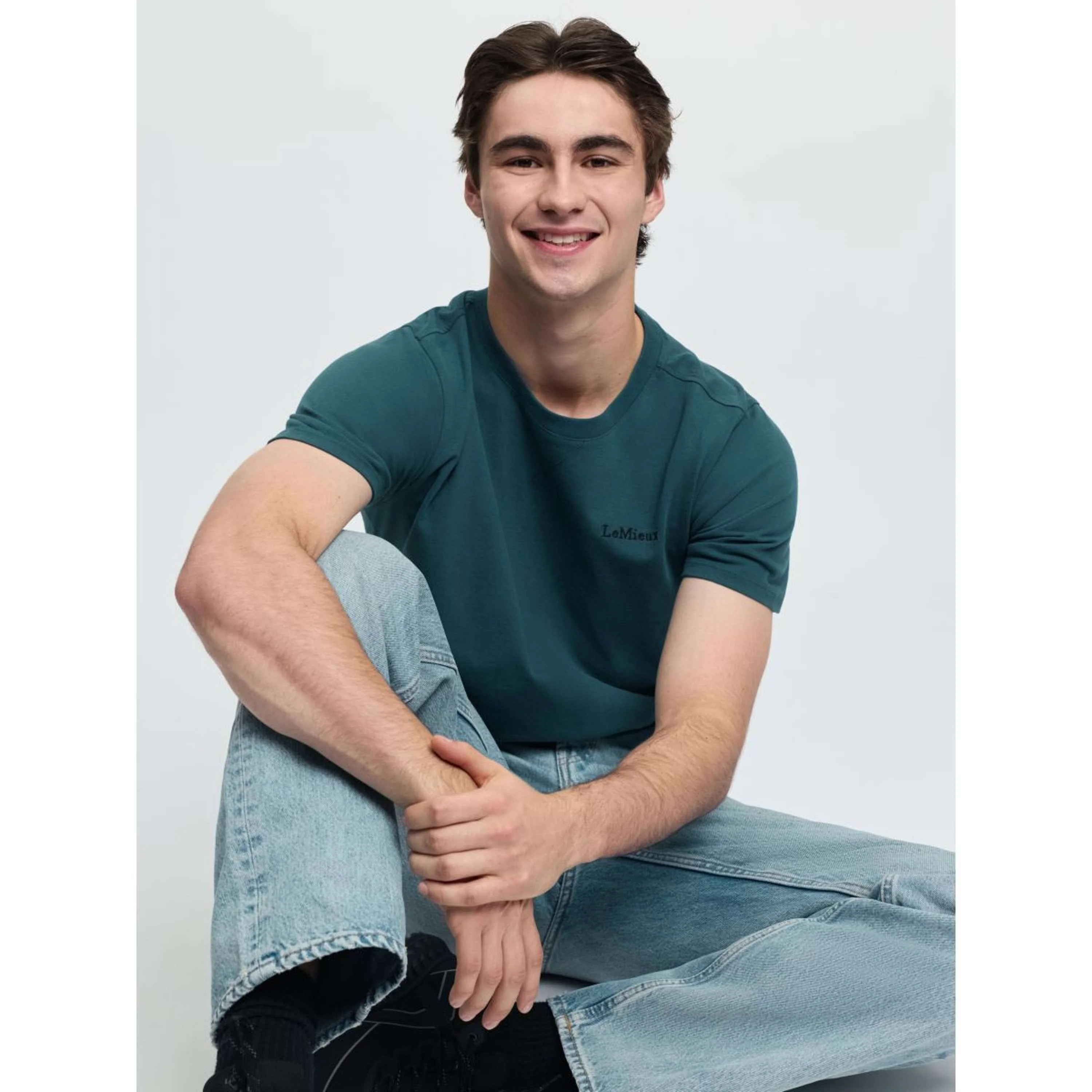 Immagine prodotto 8