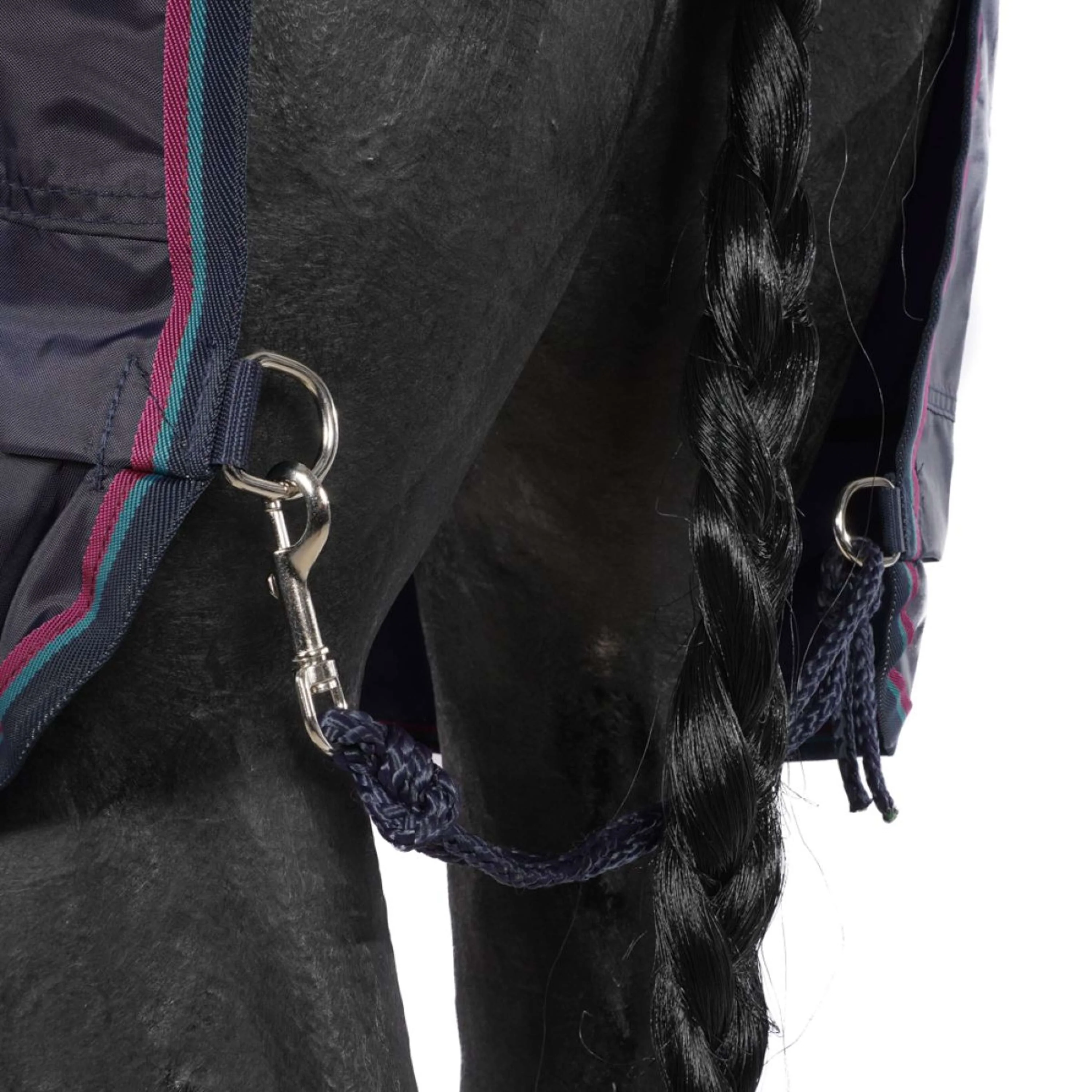 Immagine prodotto 10