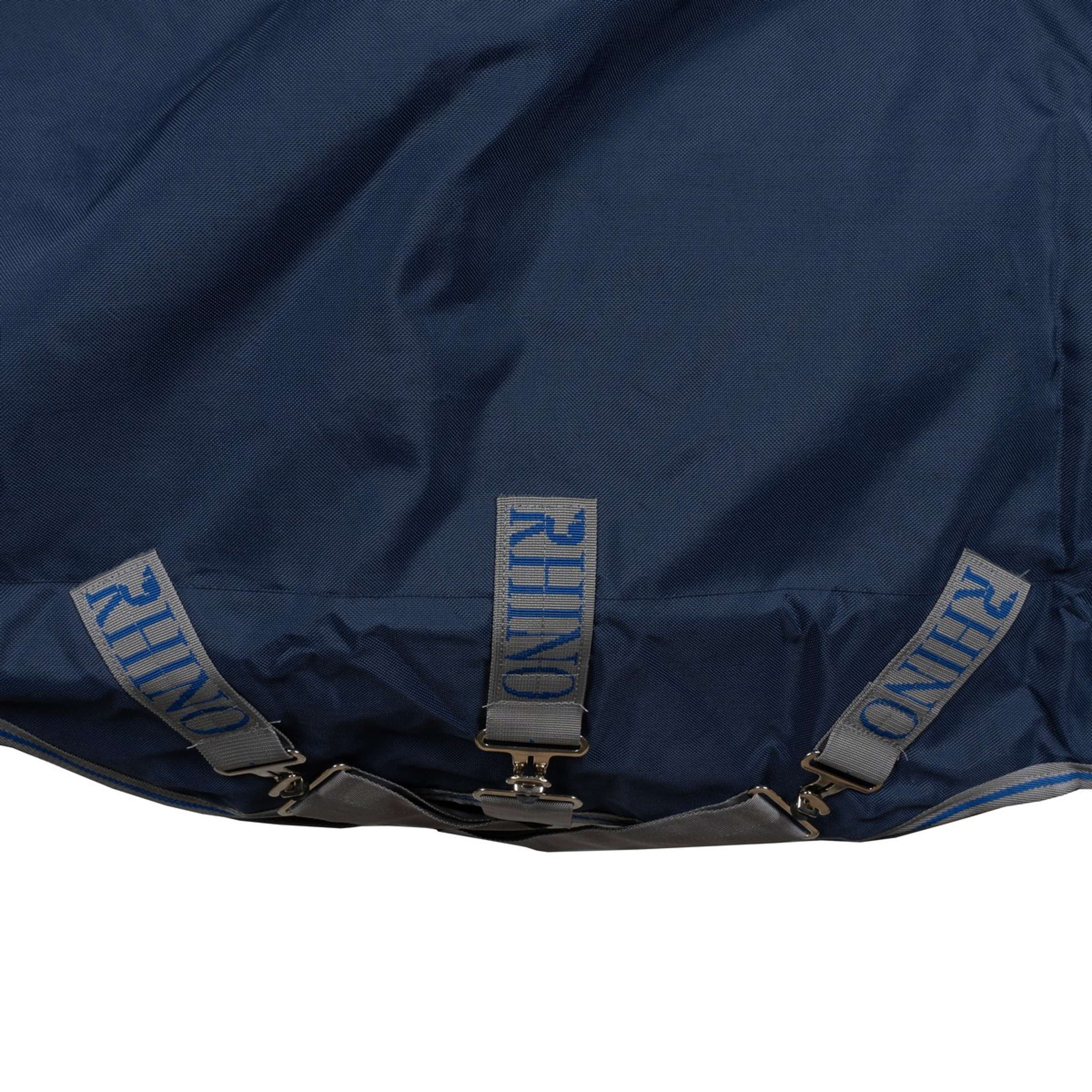 Immagine prodotto 8