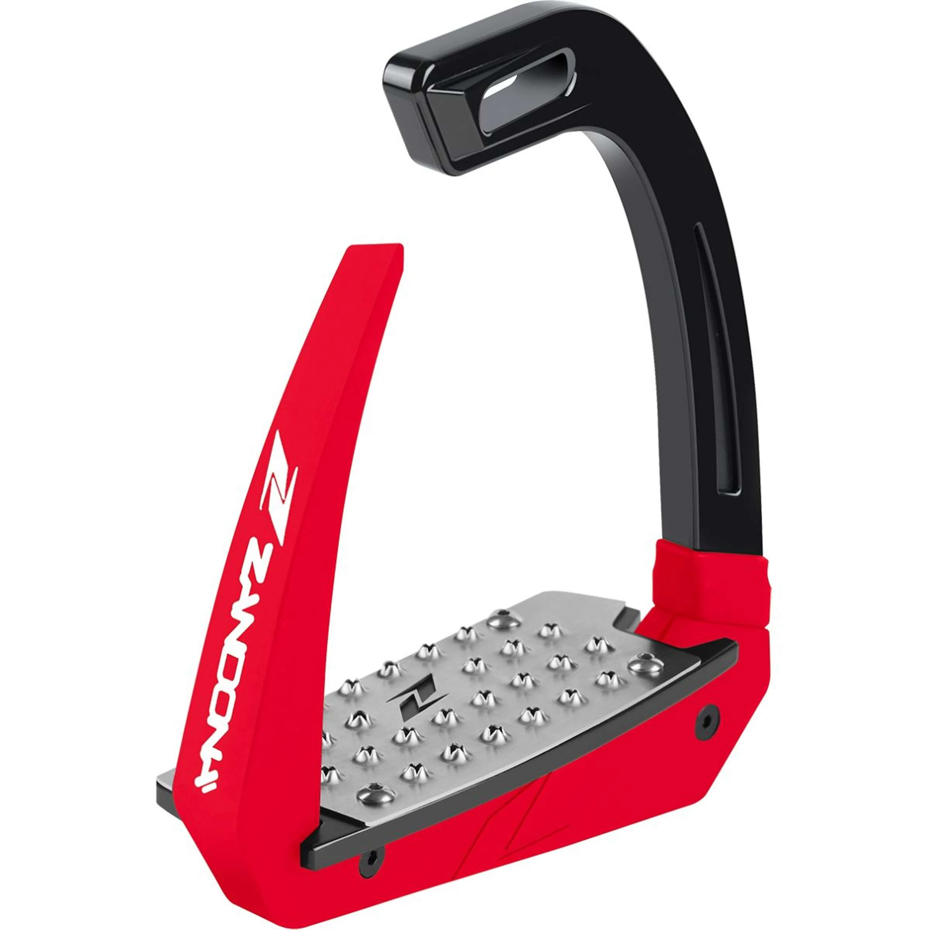 Immagine prodotto 3